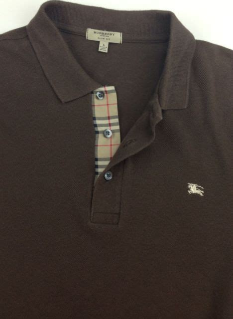 burberry forums buy burberry polo on ebay|burberry polo sale men's.